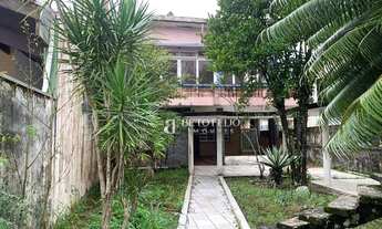 Imagem: Casa com 6 dormitórios à venda, 930 m²