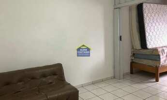 Imagem 6: Kitnet com 1 dorm, Guilhermina, Praia Grande - R$ 250 mil, Cod: ACT2312