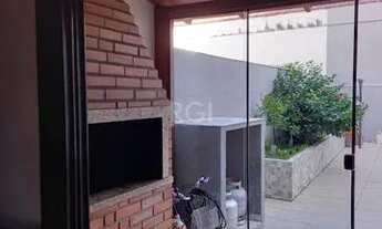 Imagem 6: Casa em Jardim Lindóia