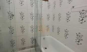 Imagem 6: Casa 4 quartos na Cidade nova 5, próximo a padaria 24h. Aceita proposta!!