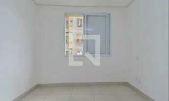 Imagem 6: Apartamento para Aluguel - Centro, 1 Quarto, 35 m2