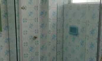 Imagem 6: Apartamento de aluguel BNH Barra Teresópolis