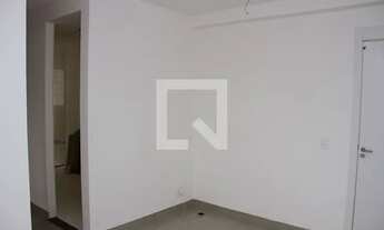 Imagem 2: Apartamento para Aluguel - Piedade, 2 Quartos, 45 m2