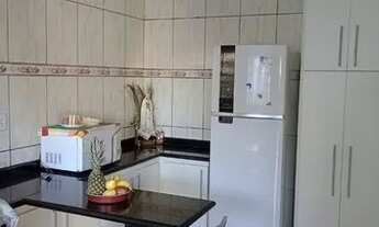 Imagem 3: Alvorada Mirassol-SP