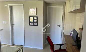 Imagem 7: ALPHAVILLE, Litoral Norte. Duplex ENERGIA SOLAR, condomínio ALTO PADRÃO, composto de 3 suí