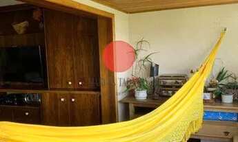 Imagem 5: LOCAÇÃO , Apartamento 4 dorm + 3 vagas, Alphaville