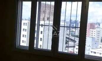 Imagem 4: Apartamento para aluguel, 2 quartos, 1 vaga, Brás - São Paulo/SP