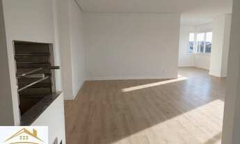 Imagem 3: Apartamento com três dormitórios. Bairro Centro, Nova Petrópolis RS! Ref.:845