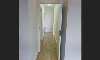 Imagem 5: Casa Condomínio em Itupeva