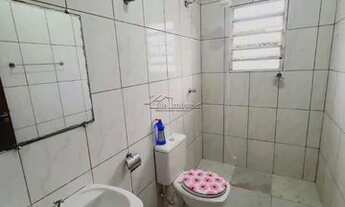 Imagem 7: HORTOLâNDIA - Casa Padrão - Jardim Santa Clara do Lago I