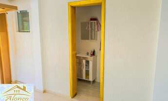 Imagem 4: Casa com três dormitórios sendo uma suíte. Bairro Vila Germânia Nova Petrópolis RS! Ref.:5