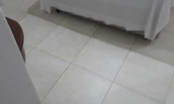 Imagem 5: Lindo apartamento a 5 ruas da praia Copacabana - Rio de Janeiro - RJ !!!