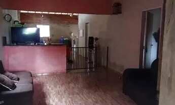 Imagem 3: CASA Casa com 2 dormitórios