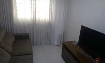 Imagem 5: Casa com 2 dormitórios à venda, 269 m² - Vila Lemos - Campinas/SP