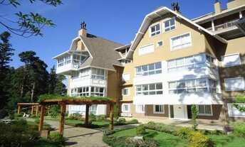 Imagem 4: GRAMADO - Padrão - Centro