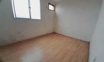 Imagem 5: Apartamento 2 quarto em Campo Grande