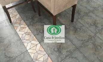 Imagem 5: Baixou o preço!!!- Apto 3 dormitorios c/ 142 m2 - Gonzaguinha - São Vicente