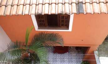 Imagem 3: Sobrado para Venda em São Paulo, Jardim Planalto, 3 dormitórios, 1 suíte, 3 banheiros, 2 v