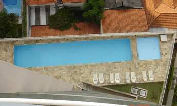 Imagem 3: São Paulo - Apartamento Padrão - Moema