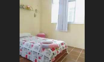 Imagem 6: Apartamento todo mobiliado disponível para venda, Prainha, Aquiraz - AP49974