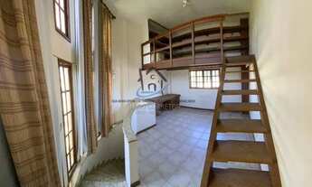 Imagem 4: Casa para Locação em Serra, Estância Monazítica, 4 dormitórios, 1 suíte, 5 banheiros, 4 va