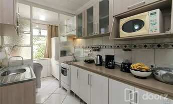 Imagem 3: PORTO ALEGRE - Apartamento Padrão - Vila Nova