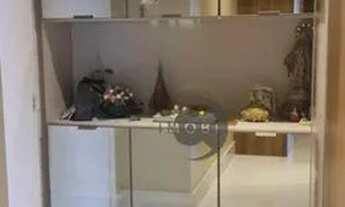 Imagem 4: Condomínio El Viso !