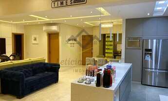 Imagem 5: SUZANO - Apartamento Padrão - CENTRO