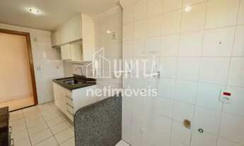 Imagem 7: Cobertura De 3 Quartos no Residencial Portal Das Araucárias