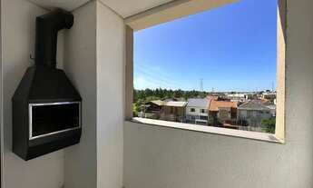 Imagem 5: Apartamento 2 dormitórios com 1 suíte, 01 vaga