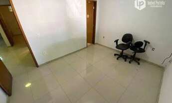 Imagem 6: Casa com 5 dormitórios à venda por R$ 720.000,00 - Jardim Guaranhuns - Vila Velha/ES