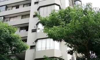 Imagem: Apartamento para Venda - 111.03m², 2 dormitórios