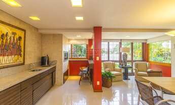 Imagem 7: Maravilhosa Casa no coração do TRÊS FIGUEIRAS, lado do ANCHIETA e FARROUPILHA, c/ 400m² c