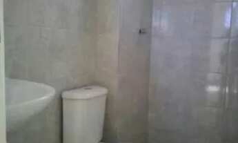 Imagem 5: Apartamento com 2 dormitórios à venda em Ribeirão Das Neves