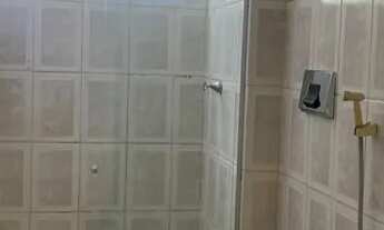 Imagem 4: Apartamento Apartamento com 2 dormitórios