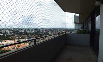 Imagem 4: Araçatuba - Apartamento - Higienópolis