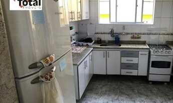 Imagem 4: BELO HORIZONTE - Apartamento Padrão - Ouro Preto