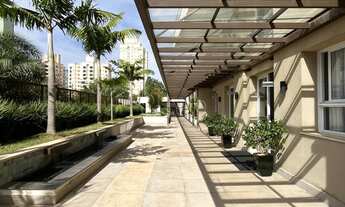 Imagem 3: Apartamento Alto Padrão na região mais nobre do Cambui !