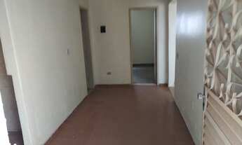 Imagem 6: QNN 17 ( Ceilândia Norte ) Ótima localização