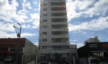 Imagem: Apartamento com 4 quartos para alugar por