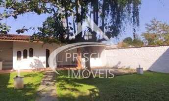 Imagem 6: Casa sobrado com 4 quartos - Bairro Boracéia em São Sebastião