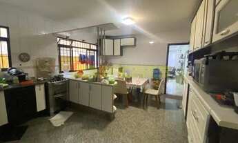 Imagem 4: Sobrado com 3 Quartos à Venda, 140m² por R$ 1.700.000