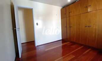 Imagem 7: São Paulo - Apartamento Padrão - Santana