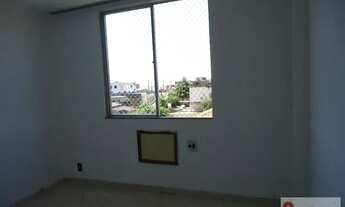 Imagem 3: Apartamento residencial à venda, Ingá, Niterói