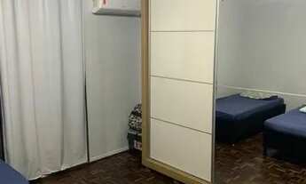 Imagem 6: Casa/terreno 600m2 bairro Santo Antônio