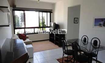 Imagem: Vila Andrade