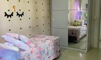 Imagem 6: Apartamento Domingos Ferreira Boa Viagem 130m2