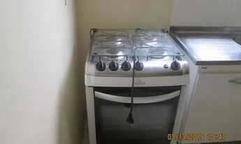 Imagem 3: Kit net - Vila Gustavo