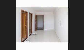 Imagem 6: Ap 2 quartos Vicente Pires