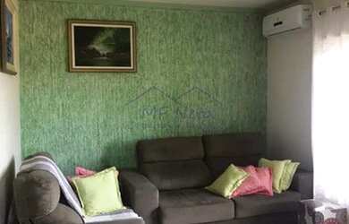 Imagem 7: Casa com 4 dorms, Cachoeira de Emas, Cachoeira de Emas - R$ 500 mil, Cod: 10132317